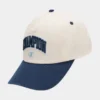 Amor justerbar baseballcap