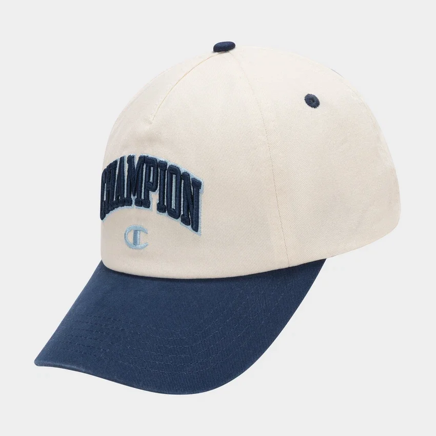 Amor justerbar baseballcap