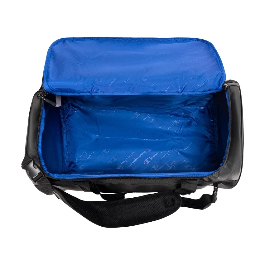 Approach Convertible Duffel