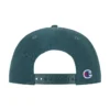 Athletic Dept-cap med flat brem