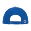 Token justerbar cap