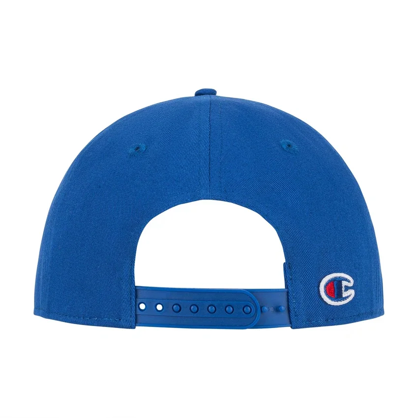 Token justerbar cap
