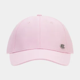 Baseballcap for hestehale