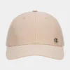 Baseballcap for hestehale