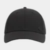 Baseballcap for hestehale
