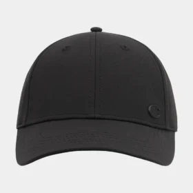 Baseballcap for hestehale