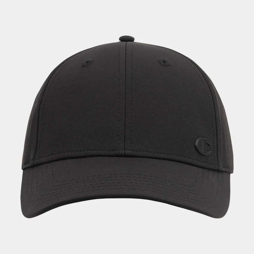 Baseballcap for hestehale