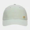 Baseballcap for hestehale