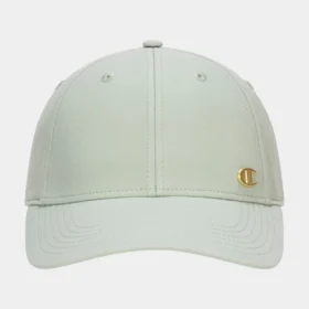 Baseballcap for hestehale