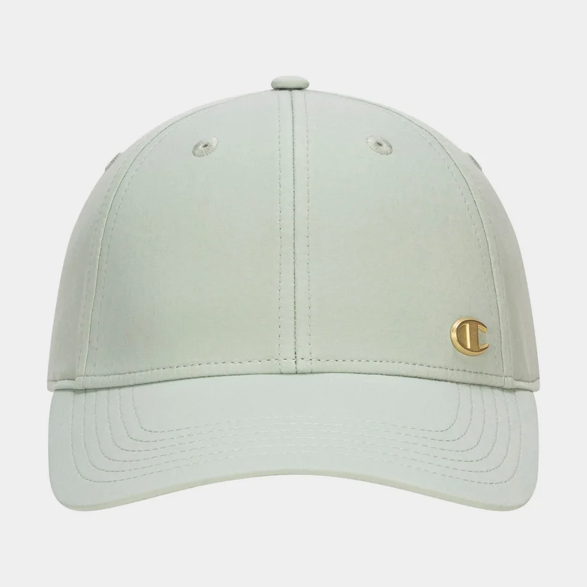 Baseballcap for hestehale