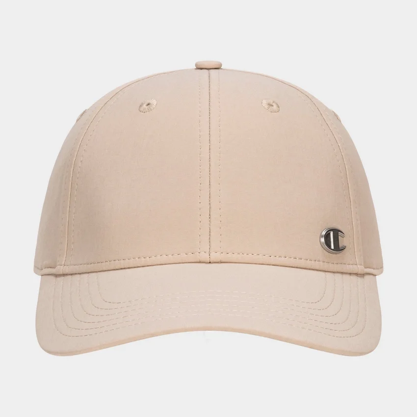 Baseballcap for hestehale