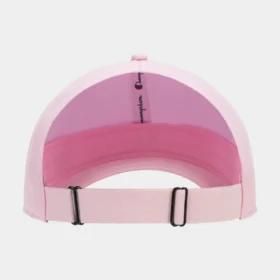 Baseballcap for hestehale