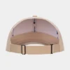 Baseballcap for hestehale
