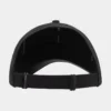Baseballcap for hestehale
