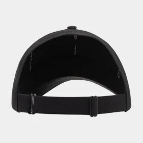 Baseballcap for hestehale