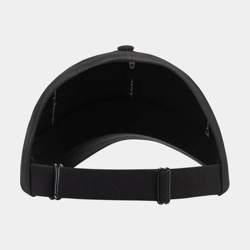 Baseballcap for hestehale