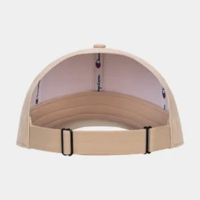 Baseballcap for hestehale
