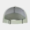Baseballcap for hestehale