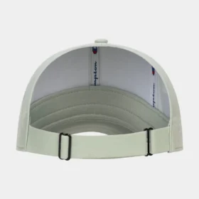 Baseballcap for hestehale