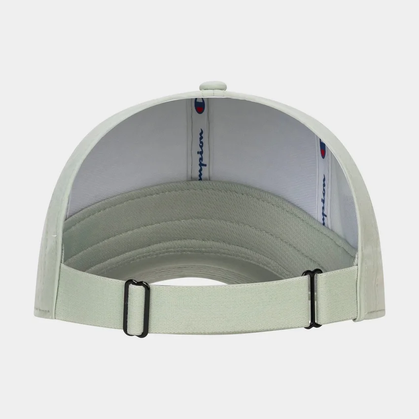 Baseballcap for hestehale