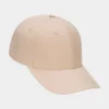 Baseballcap for hestehale