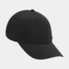 Baseballcap for hestehale