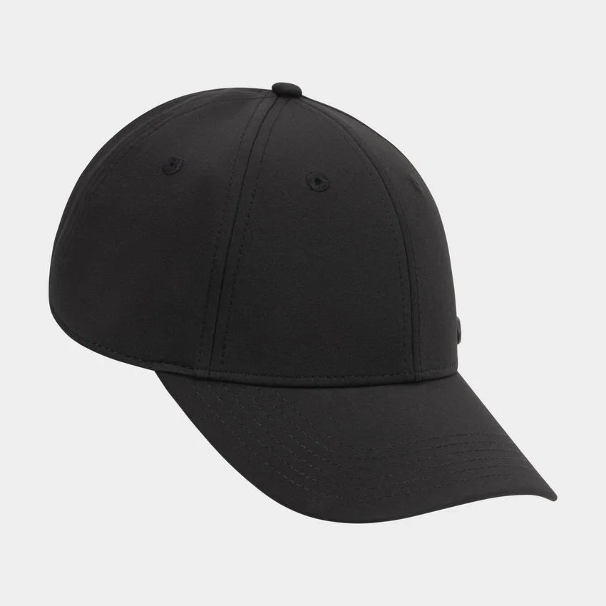 Baseballcap for hestehale
