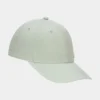 Baseballcap for hestehale