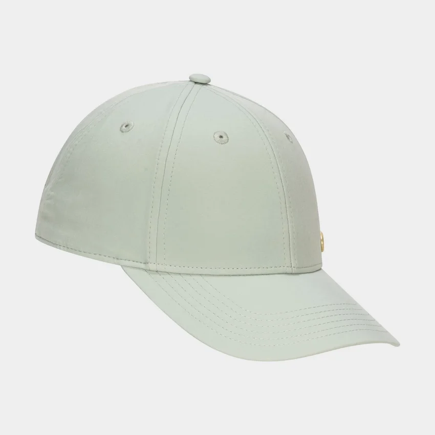 Baseballcap for hestehale
