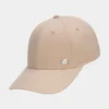 Baseballcap for hestehale