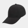 Baseballcap for hestehale
