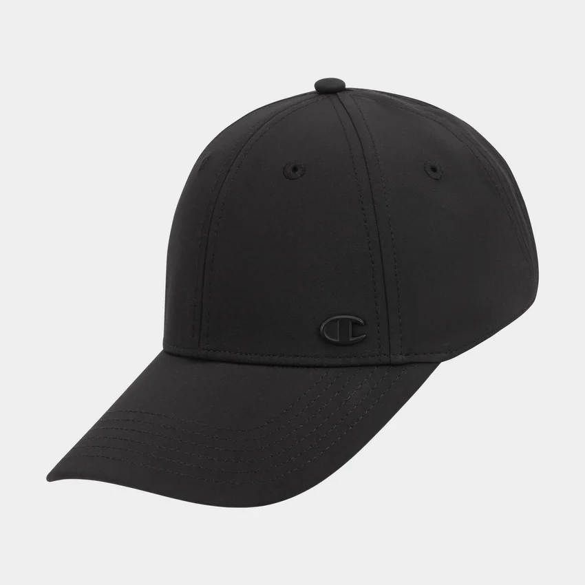 Baseballcap for hestehale