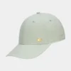 Baseballcap for hestehale