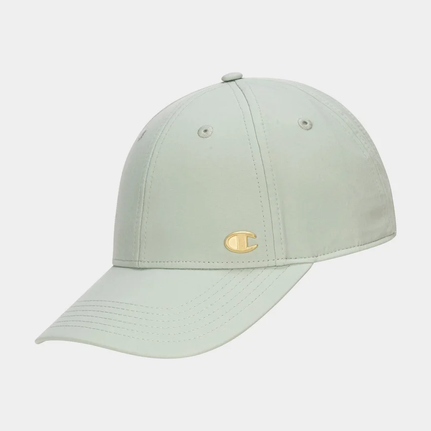 Baseballcap for hestehale