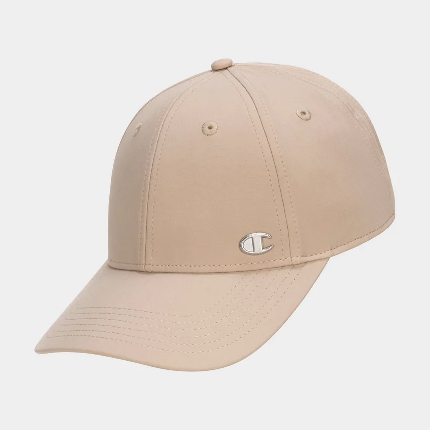 Baseballcap for hestehale