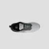 Ch Zk 1 Highrise for menn