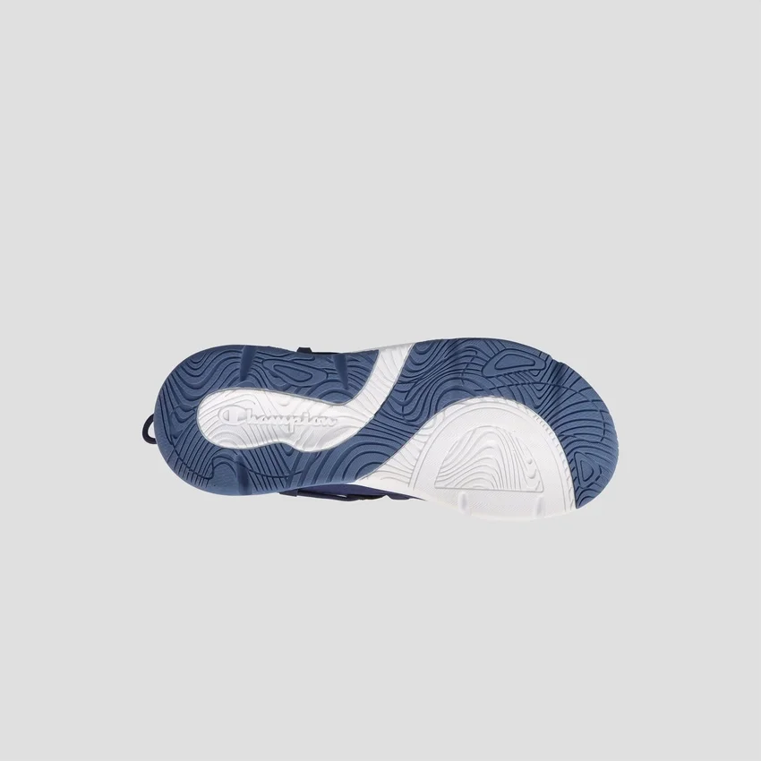 Hyper C Pilot for menn