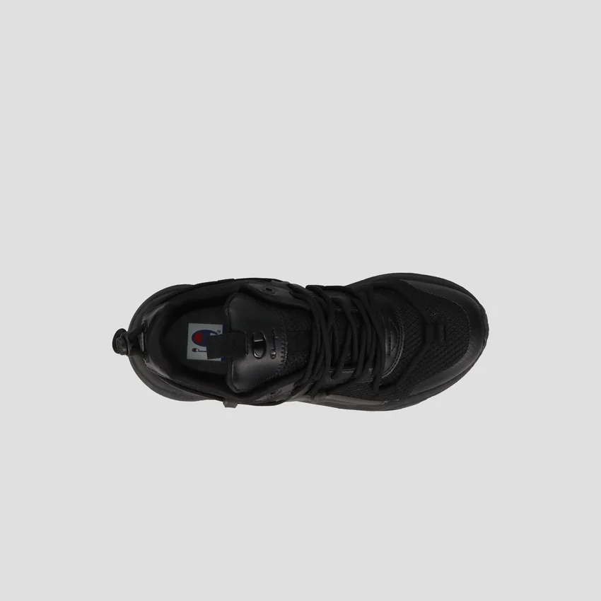 Hyper C Pilot W for menn