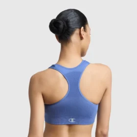 Infinity Racerback sports-BH