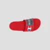 IPO Squish Slide for menn