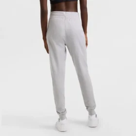 Jersey-joggebukse