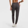 Jersey-joggebukse