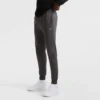 Lette joggebukser til avslapning, C Logo