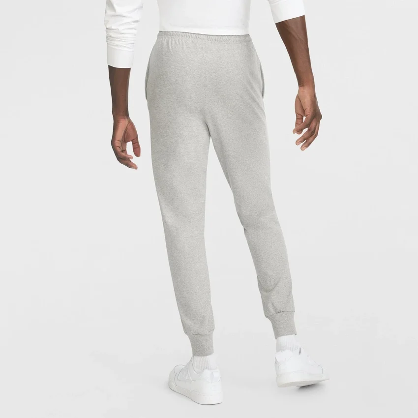 Lette joggebukser til avslapning, C Logo