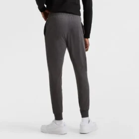 Lette joggebukser til avslapning, C Logo