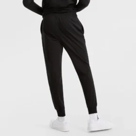 Lette joggebukser til avslapning, C Logo