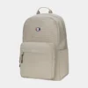 Level-ryggsekk