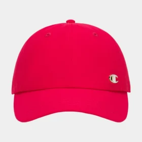 Lifestyle Sport justerbar baseballcap