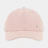 Lifestyle Sport justerbar baseballcap