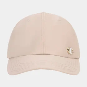 Lifestyle Sport justerbar baseballcap
